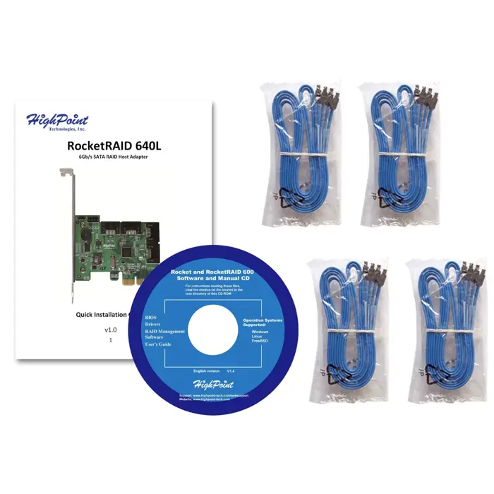 highpoint-rocketraid-640l-90911-rr640l-w.webp