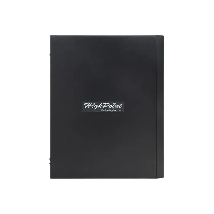 highpoint-rs6628a-3525-20754-rs6628a-w.webp