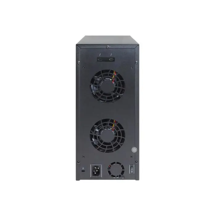 highpoint-rs6628a-3525-21337-rs6628a-w.webp
