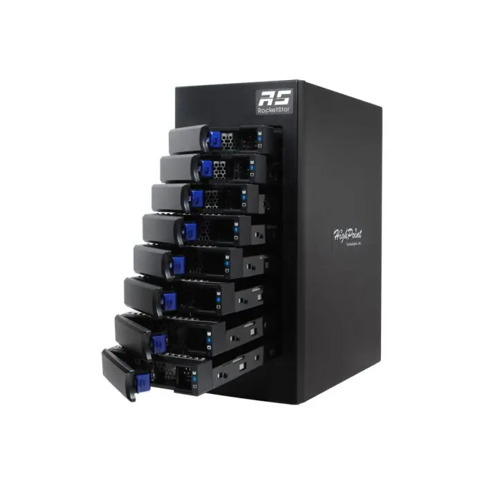 highpoint-rs6628a-3525-30540-rs6628a-w.webp