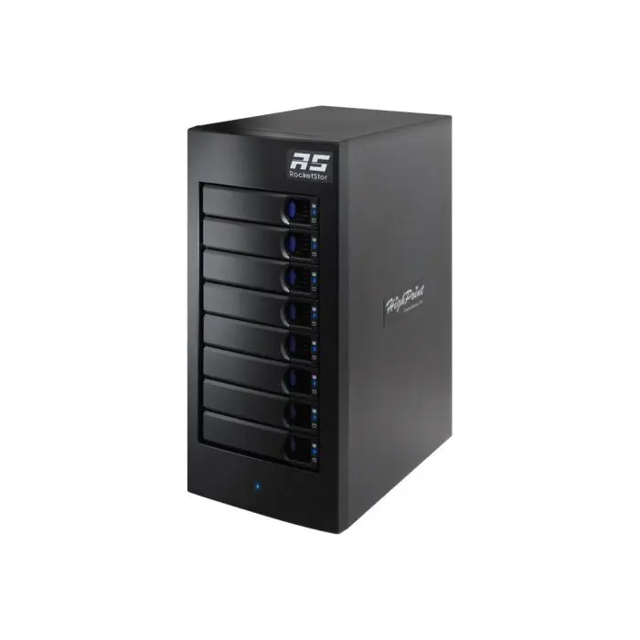 highpoint-rs6628a-3525-33147-rs6628a-w.webp
