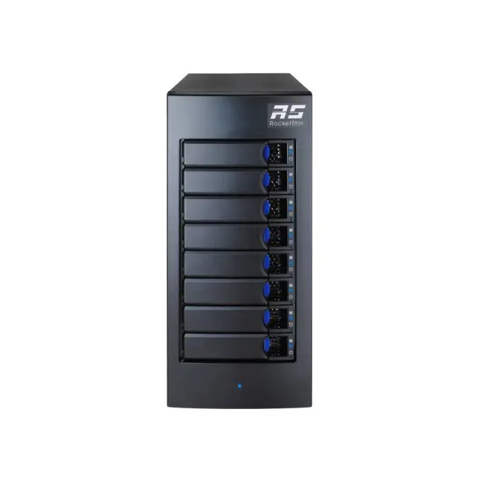 highpoint-rs6628a-3525-942-rs6628a-w.webp