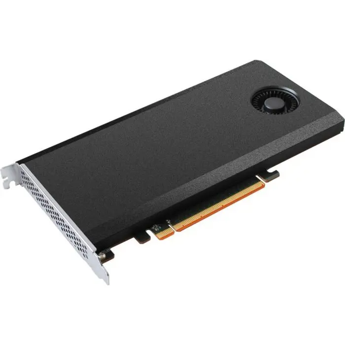 highpoint-ssd7101a-1-4x-m2-16979-ssd7101a-1-w.webp