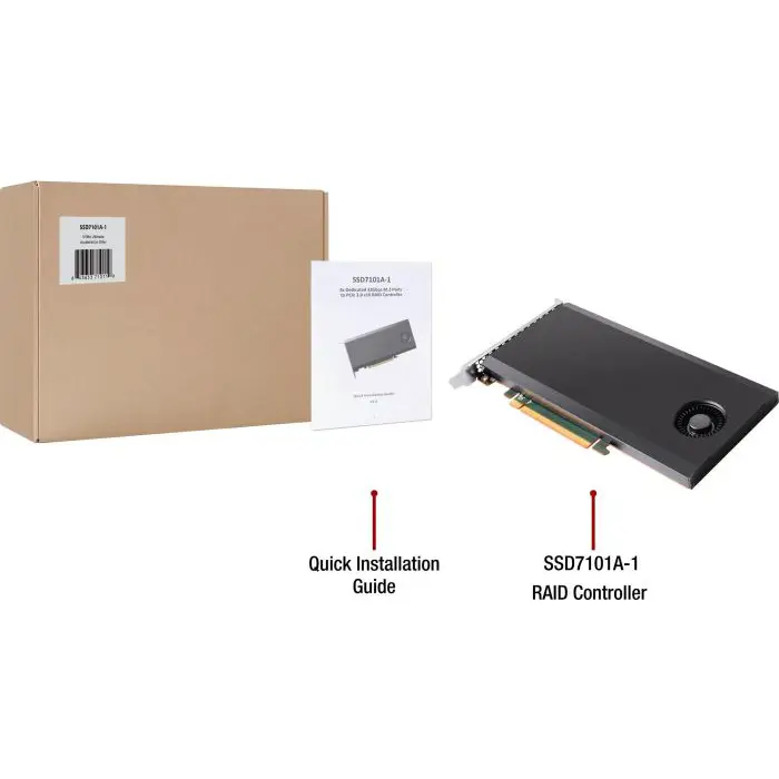 highpoint-ssd7101a-1-4x-m2-42796-ssd7101a-1-w.webp