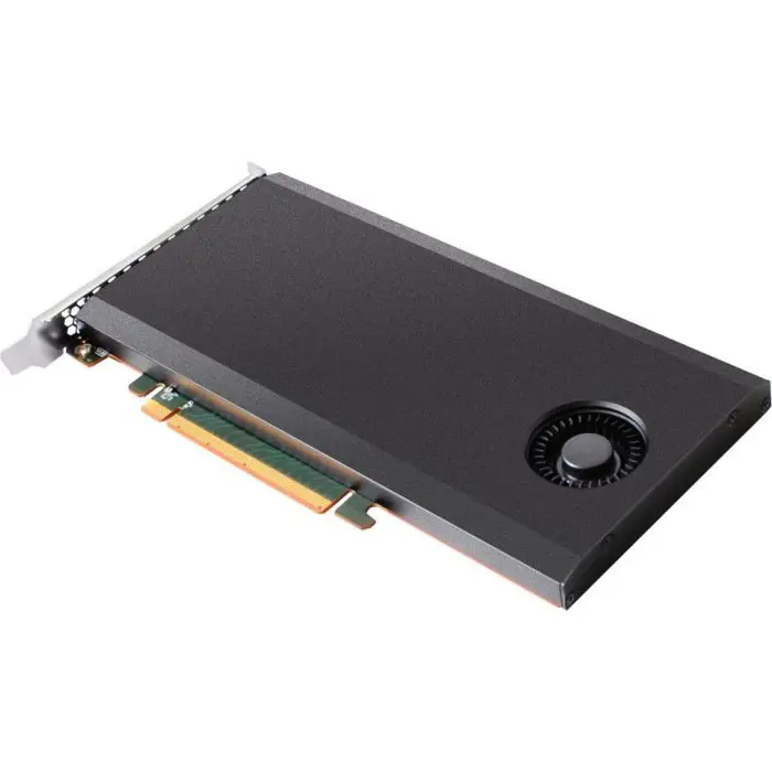 highpoint-ssd7101a-1-4x-m2-48656-ssd7101a-1-w.webp