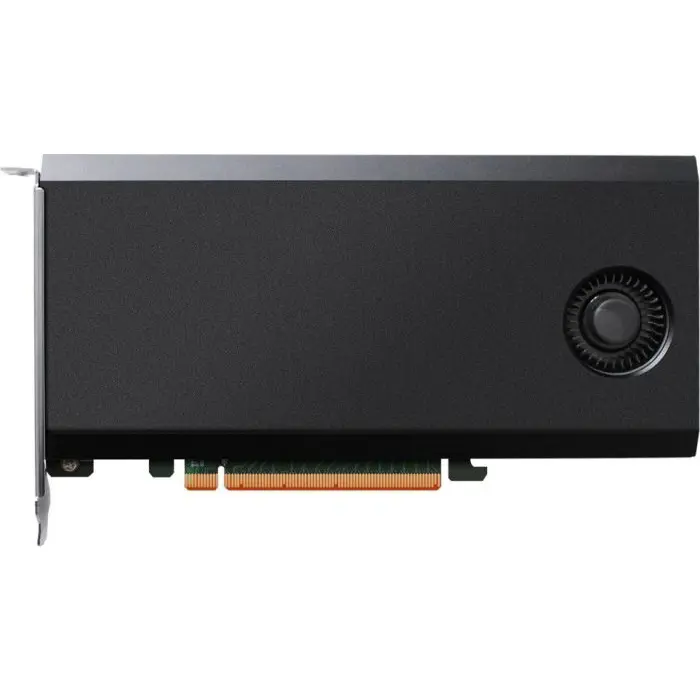highpoint-ssd7101a-1-4x-m2-58351-ssd7101a-1-w.webp