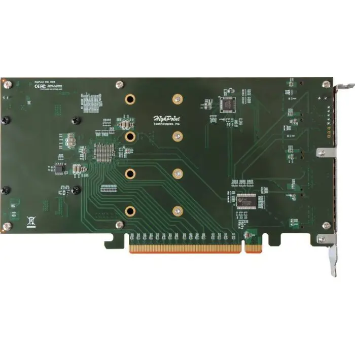 highpoint-ssd7101a-1-4x-m2-58669-ssd7101a-1-w.webp