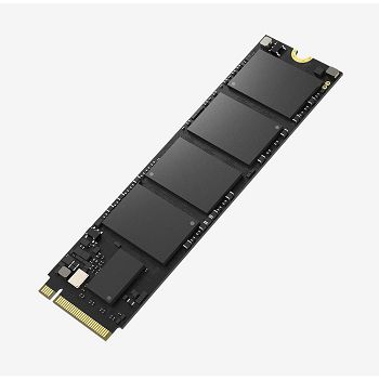 Hiksemi 2048 GB M.2 SSD E3000 NVMe Gen. 3x4