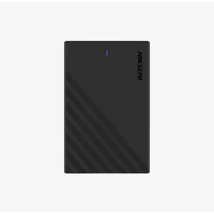 Hiksemi MHC201 SATA III 2,5" Drive