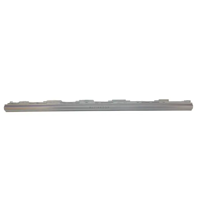 Hinge cover HP 850 G7;P/N M05265-001