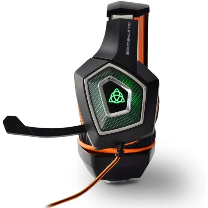 hiro-bragi-gaming-headphones-with-microphone-26734-wlononwcrelks.webp
