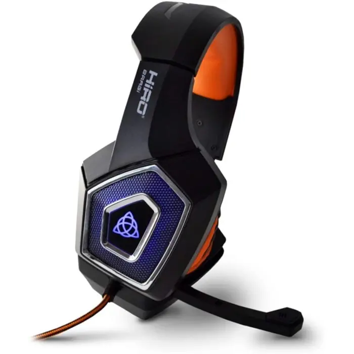 hiro-bragi-gaming-headphones-with-microphone-92289-wlononwcrelks.webp