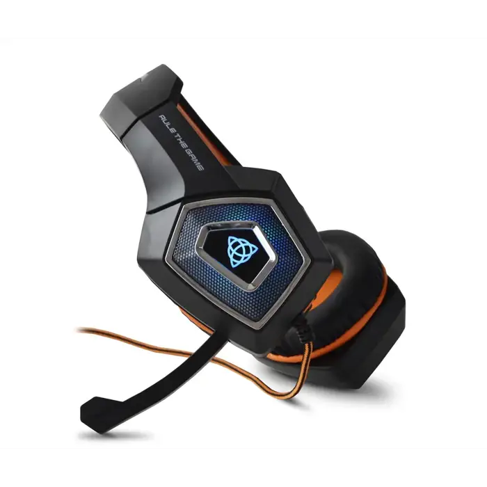 hiro-bragi-gaming-headphones-with-microphone-96637-wlononwcrelks.webp