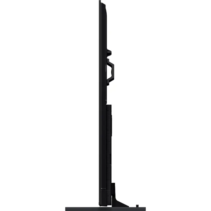 hisense-100e7q-pro-qled-tv-100-black-ultrahd4k-triple-tuner--95053-100e7qpro-w.webp
