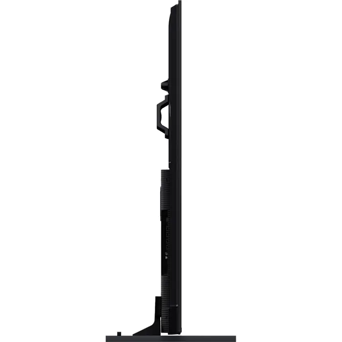hisense-100e7q-pro-qled-tv-100-black-ultrahd4k-triple-tuner--97421-100e7qpro-w.webp