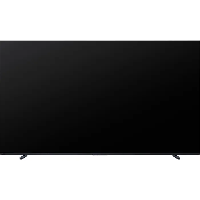 hisense-100e7q-pro-qled-tv-100-black-ultrahd4k-triple-tuner--98353-100e7qpro-w.webp