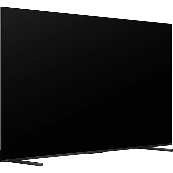 hisense-100e7q-pro-qled-tv-100-black-ultrahd4k-triple-tuner--98843-100e7qpro-w.webp