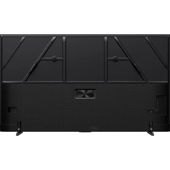 hisense-100e7q-pro-qled-tv-100-black-ultrahd4k-triple-tuner--99193-100e7qpro-w.webp