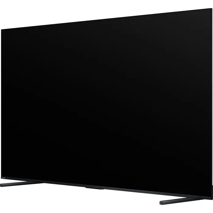 hisense-100e7q-pro-qled-tv-100-black-ultrahd4k-triple-tuner--99862-100e7qpro-w.webp