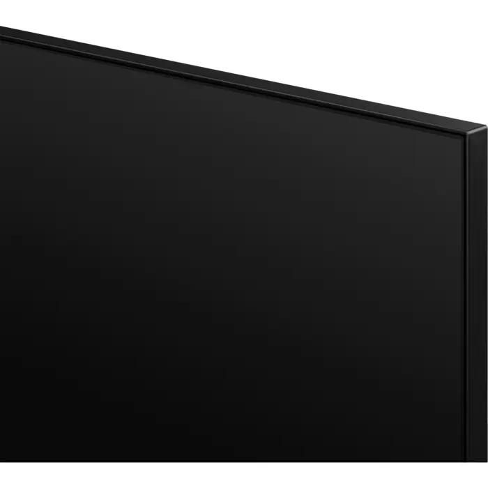 hisense-100u7q-led-tv-100-black-matt-ultrahd4k-mini-led-hi-v-6529-100u7q-w.webp