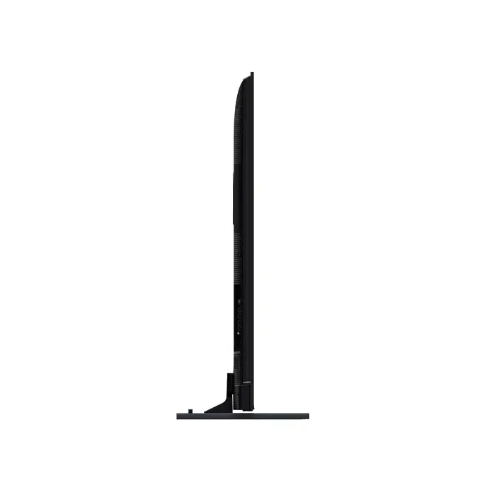 hisense-100u7q-led-tv-100-black-matt-ultrahd4k-mini-led-hi-v-7876-100u7q-w.webp