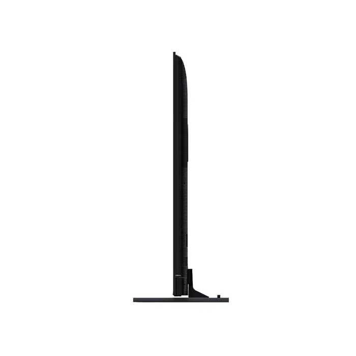 hisense-100u7q-led-tv-100-black-matt-ultrahd4k-mini-led-hi-v-82155-100u7q-w.webp
