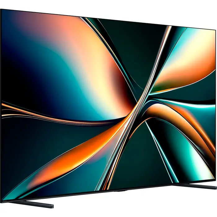 hisense-100u7q-led-tv-100-black-matt-ultrahd4k-mini-led-hi-v-94595-100u7q-w.webp