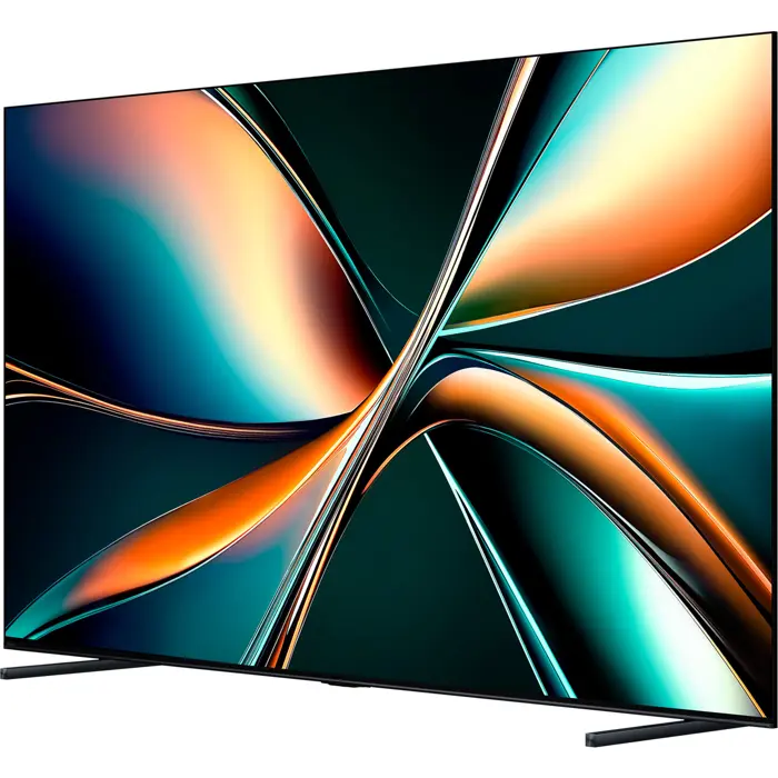 hisense-100u7q-led-tv-100-black-matt-ultrahd4k-mini-led-hi-v-95638-100u7q-w.webp