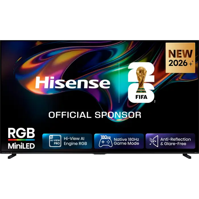hisense-100ur8ds-rgb-miniled-253-cm-100-inches-blackdark-gra-14349-100ur8ds-w.webp