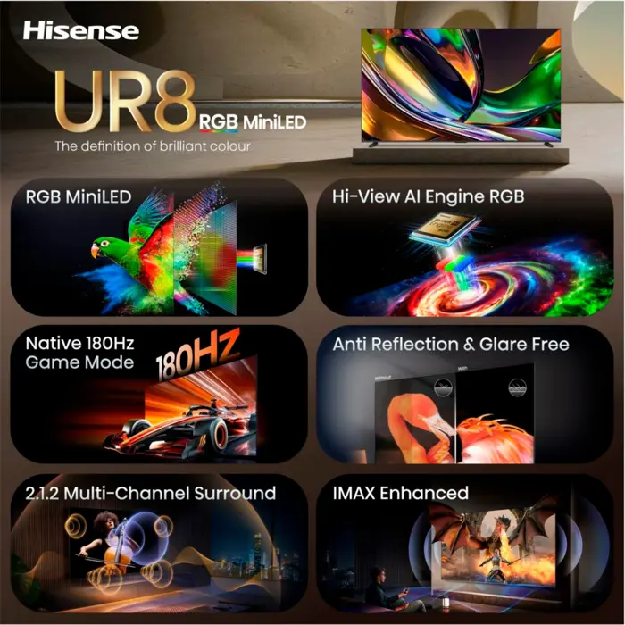 hisense-100ur8ds-rgb-miniled-253-cm-100-inches-blackdark-gra-835-100ur8ds-w.webp