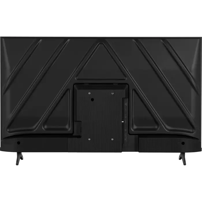 hisense-32a49s-80-cm-32-inches-black-wxga-hd-feature-tv-46838-32a49s-w.webp
