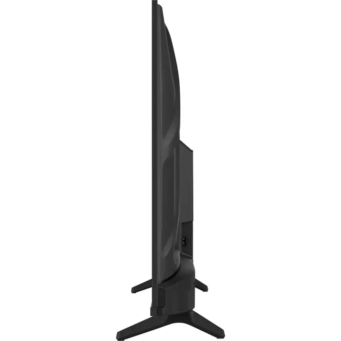 hisense-32a49s-80-cm-32-inches-black-wxga-hd-feature-tv-47358-32a49s-w.webp