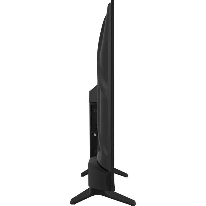 hisense-32a49s-80-cm-32-inches-black-wxga-hd-feature-tv-47847-32a49s-w.webp