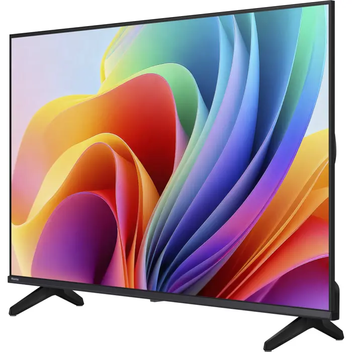 hisense-32a49s-80-cm-32-inches-black-wxga-hd-feature-tv-48579-32a49s-w.webp