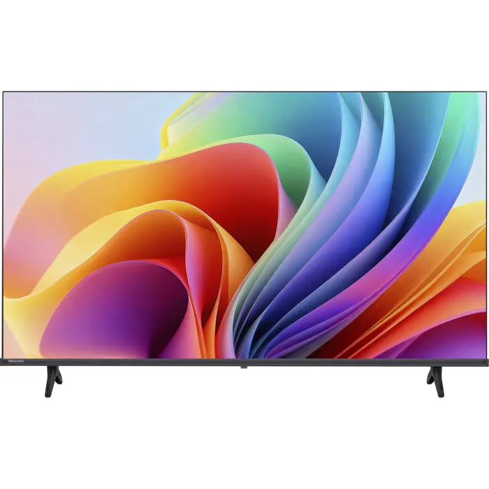 hisense-32a49s-80-cm-32-inches-black-wxga-hd-feature-tv-49527-32a49s-w.webp