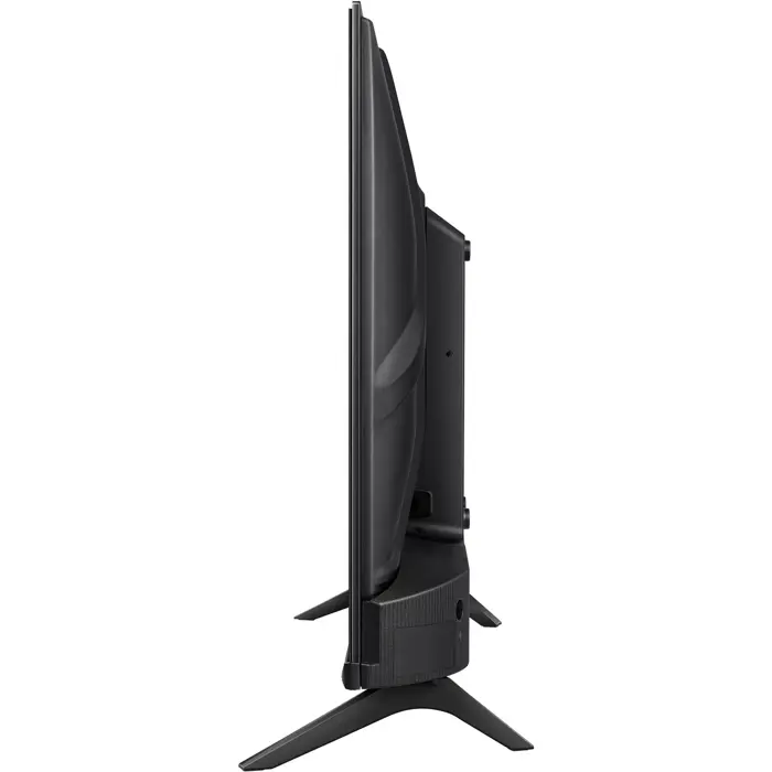 hisense-32a4k-led-tv-32-black-wxga-triple-tuner-smartv-92969-32a4k-w.webp