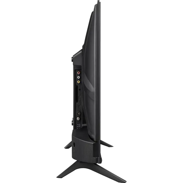 hisense-32a4k-led-tv-32-black-wxga-triple-tuner-smartv-97303-32a4k-w.webp