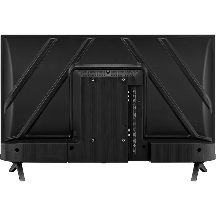 hisense-32a4k-led-tv-32-black-wxga-triple-tuner-smartv-98868-32a4k-w.webp