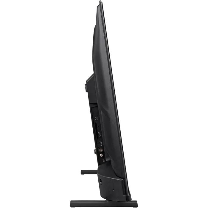 hisense-32a5q-qled-tv-32-black-fullhd-triple-tuner-smart-tv--1431-32a5q-w.webp