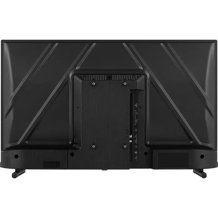 hisense-32a5q-qled-tv-32-black-fullhd-triple-tuner-smart-tv--820-32a5q-w.webp