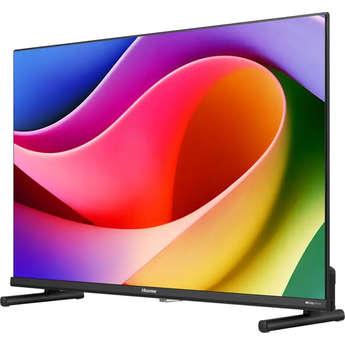 hisense-32a5q-qled-tv-32-black-fullhd-triple-tuner-smart-tv--94455-32a5q-w.webp