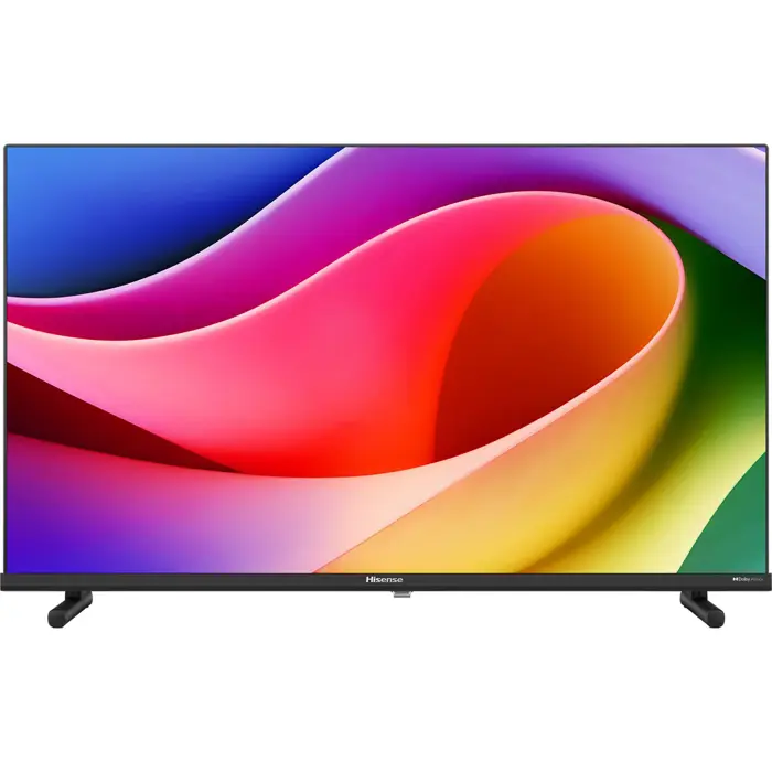 hisense-32a5q-qled-tv-32-black-fullhd-triple-tuner-smart-tv--95810-32a5q-w.webp