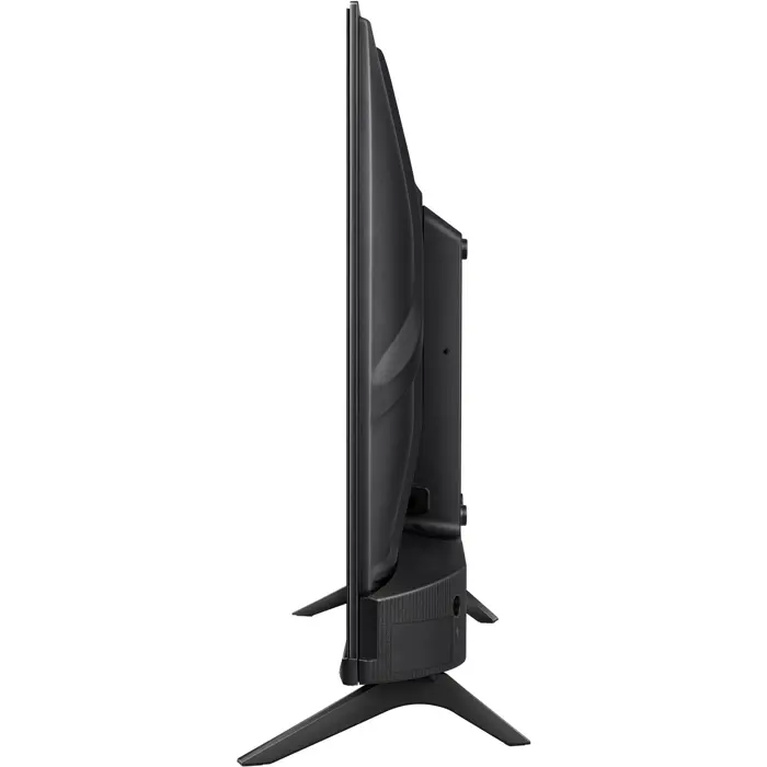 hisense-32e4qt-led-tv-32-black-wxga-triple-tuner-smart-tv-15579-32e4qt-w.webp