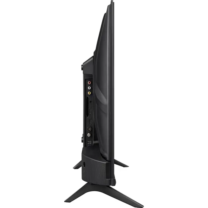 hisense-32e4qt-led-tv-32-black-wxga-triple-tuner-smart-tv-34734-32e4qt-w.webp