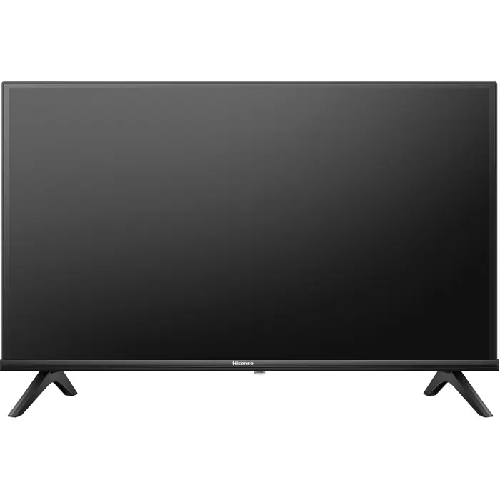 hisense-32e4qt-led-tv-32-black-wxga-triple-tuner-smart-tv-69640-32e4qt-w.webp