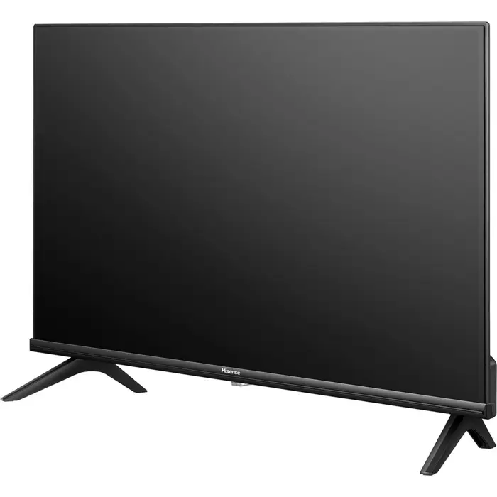 hisense-32e4qt-led-tv-32-black-wxga-triple-tuner-smart-tv-69711-32e4qt-w.webp
