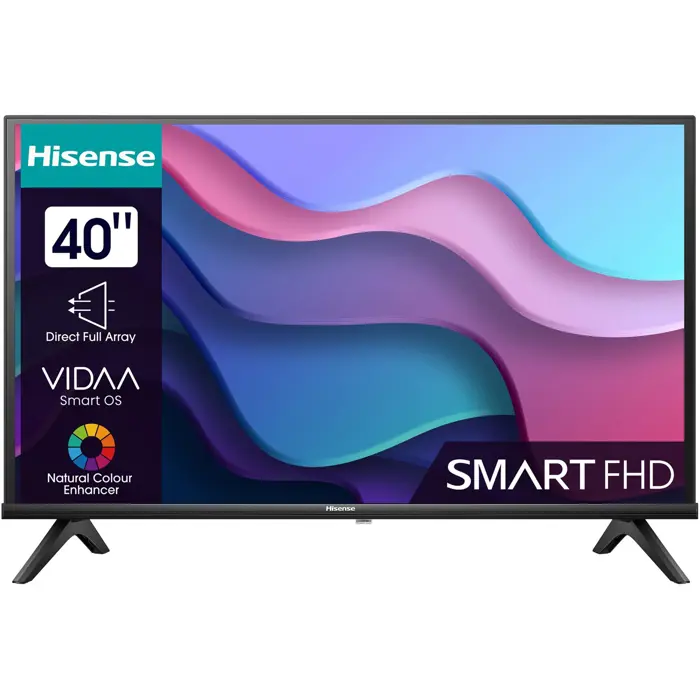 hisense-40a4k-100-cm-40-inches-black-fullhd-triple-tuner-sma-55367-40a4k-w.webp