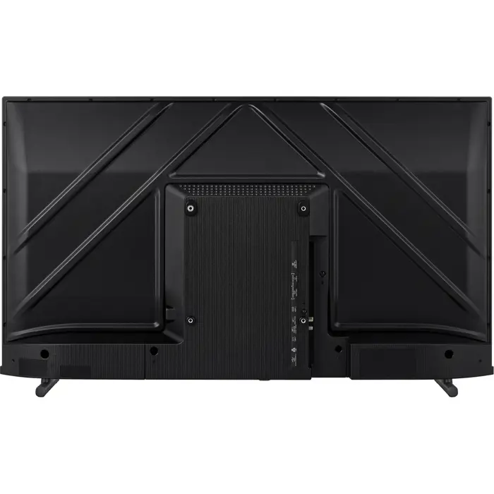 hisense-40a5q-qled-tv-40-black-fullhd-triple-tuner-smart-tv--40729-40a5q-w.webp