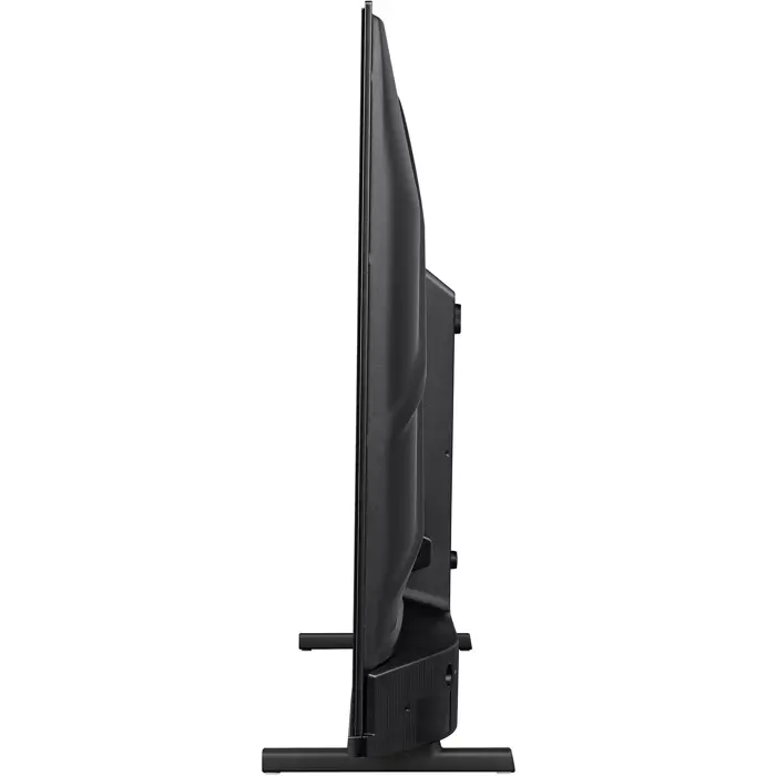 hisense-40a5q-qled-tv-40-black-fullhd-triple-tuner-smart-tv--42937-40a5q-w.webp