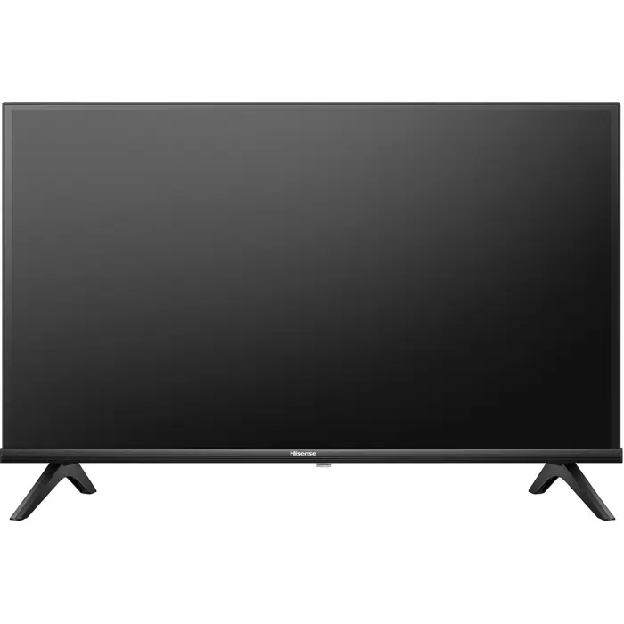 hisense-40e4qt-led-tv-40-black-fullhd-triple-tuner-smart-tv-43867-40e4qt-w.webp
